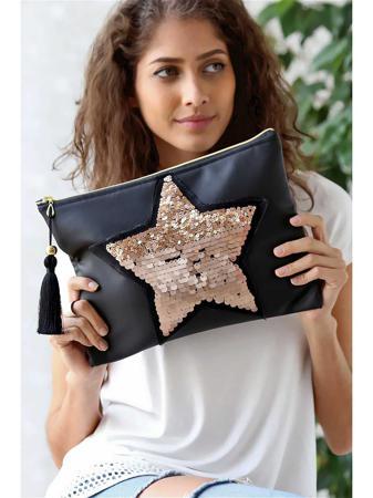 Сумка Millennials