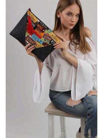 Сумка Millennials