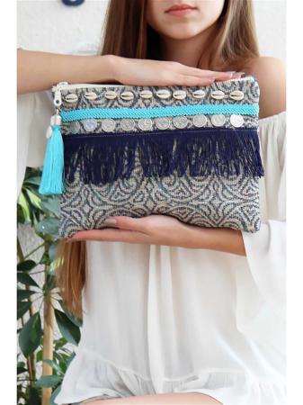 Сумка Millennials