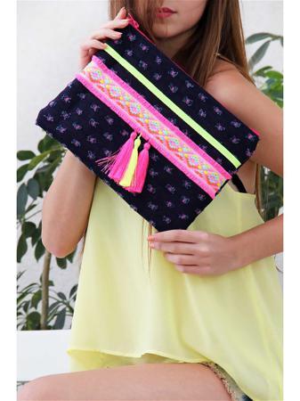 Сумка Millennials