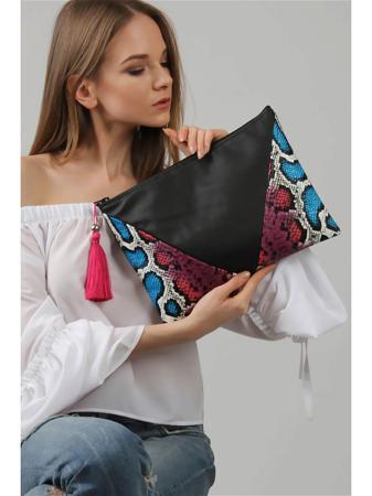 Сумка Millennials