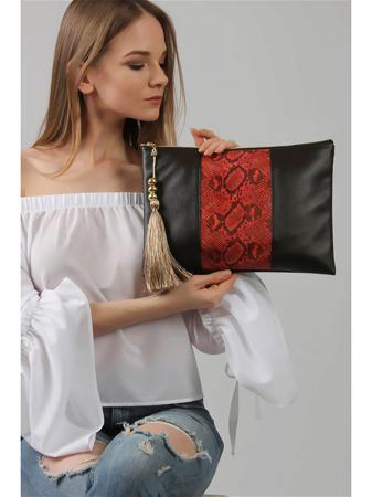 Сумка Millennials