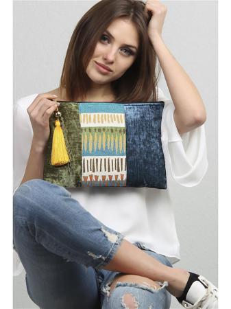 Сумка Millennials