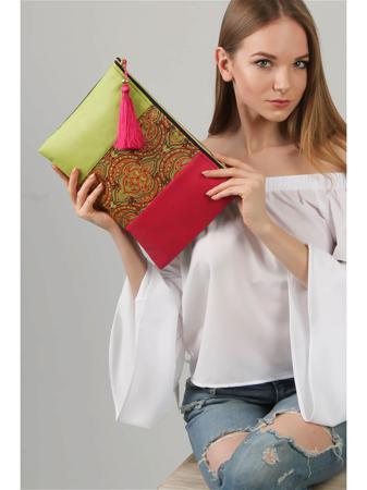 Сумка Millennials