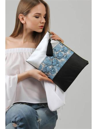 Сумка Millennials