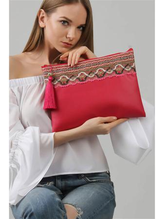 Сумка Millennials