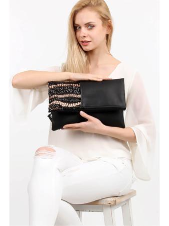 Сумка Millennials