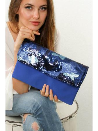 Сумка Millennials