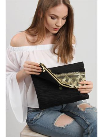 Сумка Millennials