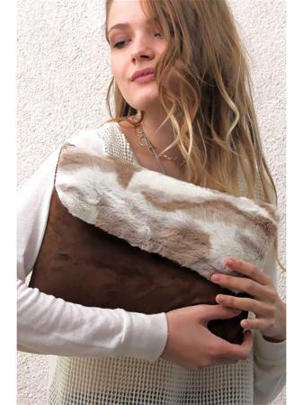 Сумка Millennials