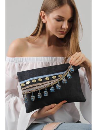 Сумка Millennials