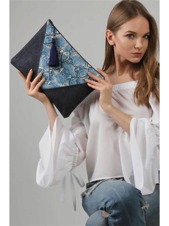 Сумка Millennials