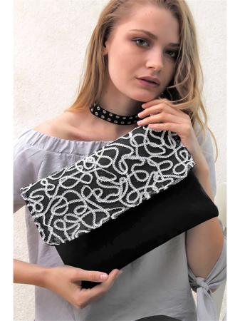 Сумка Millennials