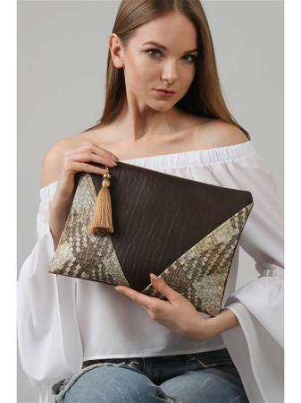 Сумка Millennials