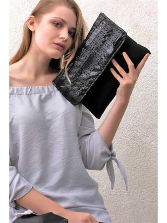 Сумка Millennials