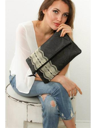 Сумка Millennials