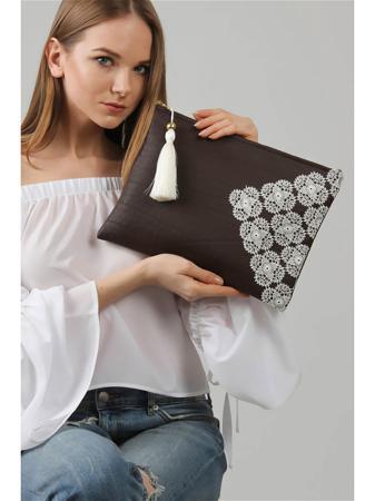 Сумка Millennials