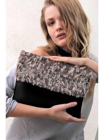 Сумка Millennials