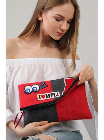 Сумка Millennials