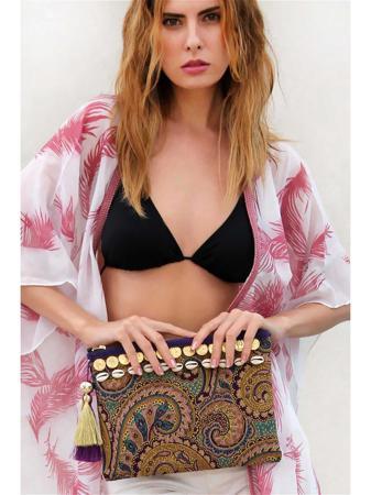 Сумка Millennials