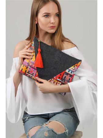 Сумка Millennials