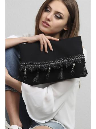 Сумка Millennials