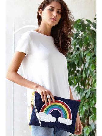 Сумка Millennials