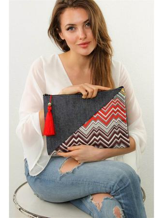 Сумка Millennials