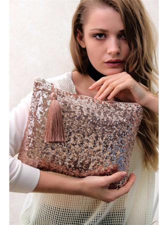 Сумка Millennials