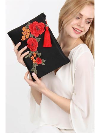 Сумка Millennials