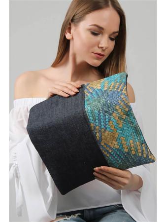 Сумка Millennials