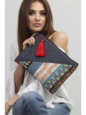 Сумка Millennials