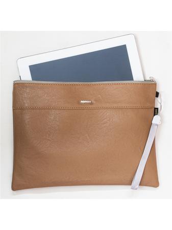 Сумка Castlelady