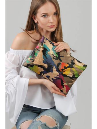 Сумка Millennials