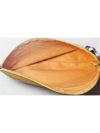 Сумка Castlelady