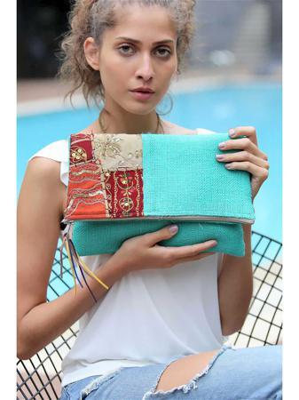 Сумка Millennials