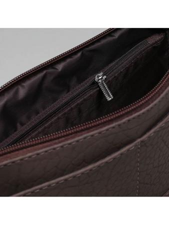 Сумка Favorit azur