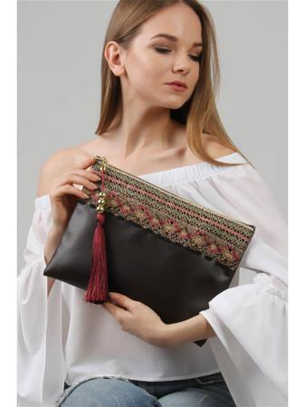 Сумка Millennials