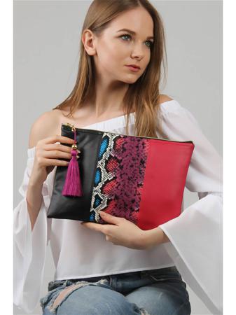 Сумка Millennials