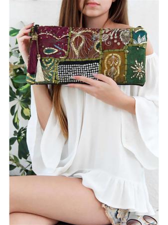 Сумка Millennials