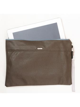 Сумка Castlelady