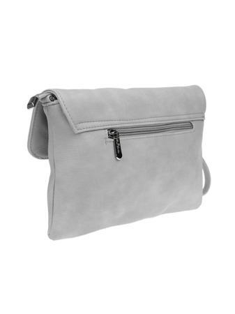 Сумка Bags Garden