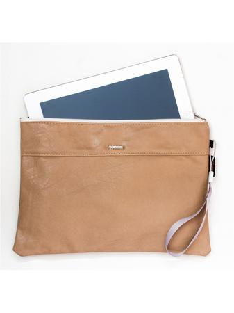 Сумка Castlelady