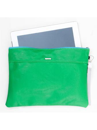 Сумка Castlelady