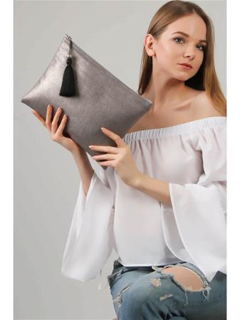 Сумка Millennials