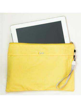 Сумка Castlelady