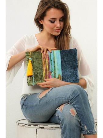 Сумка Millennials