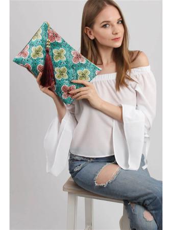 Сумка Millennials