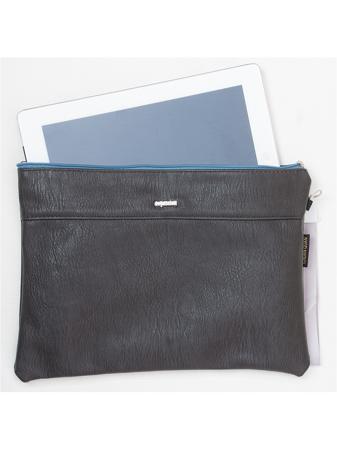 Сумка Castlelady