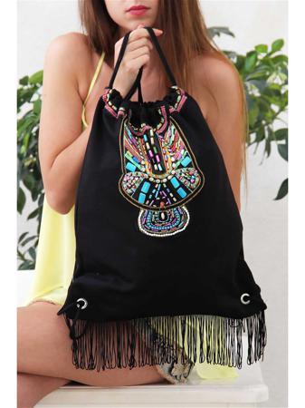 Сумка Millennials